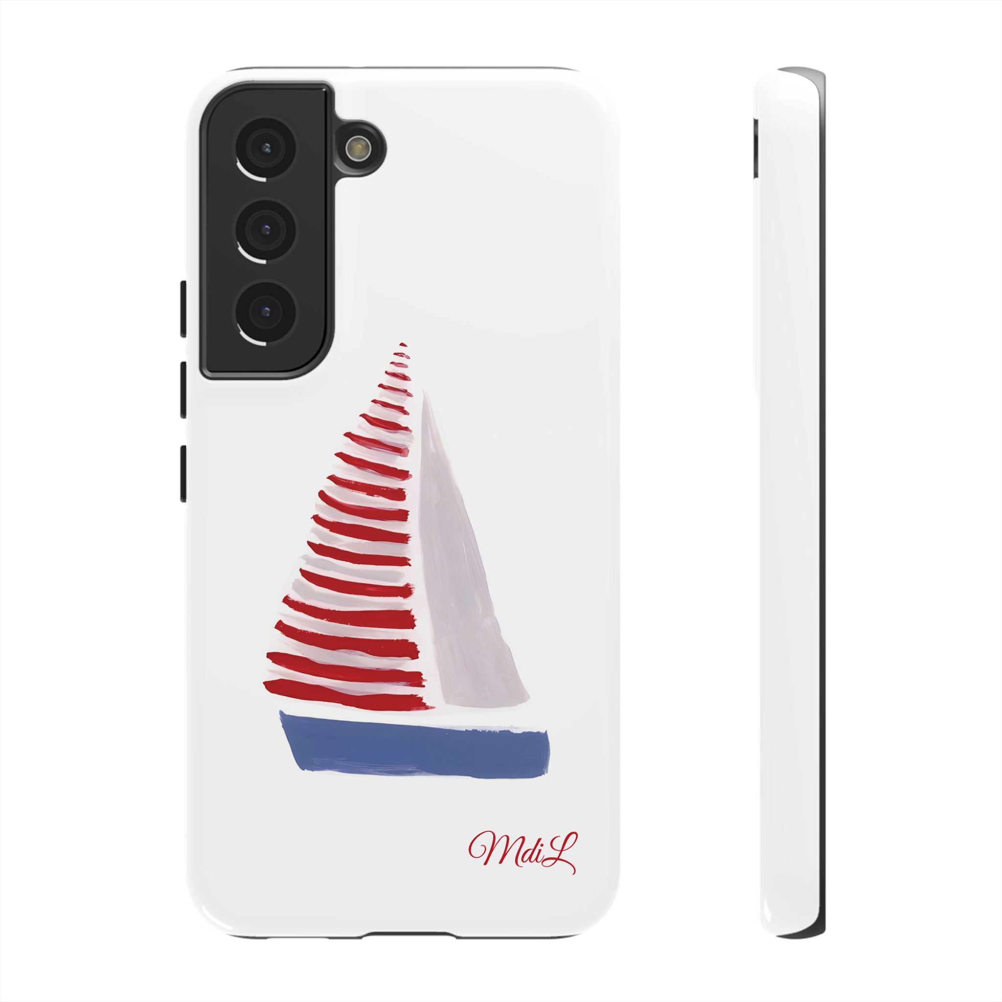 Sails