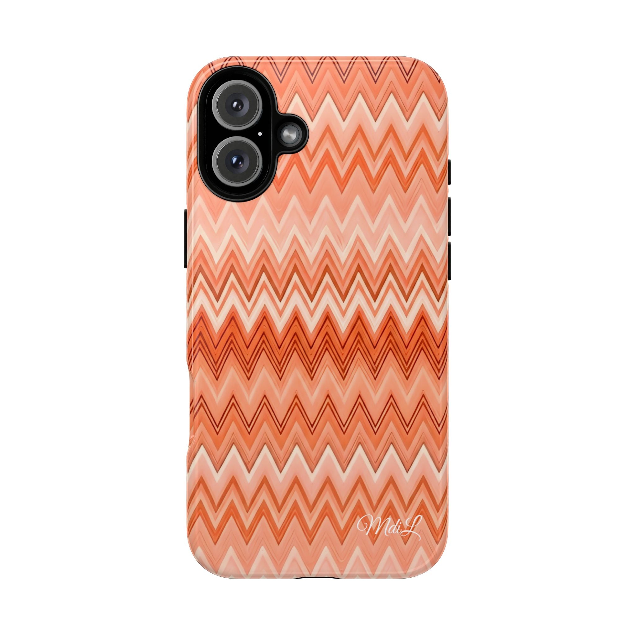 Coral Zag