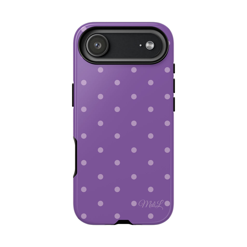 Acai