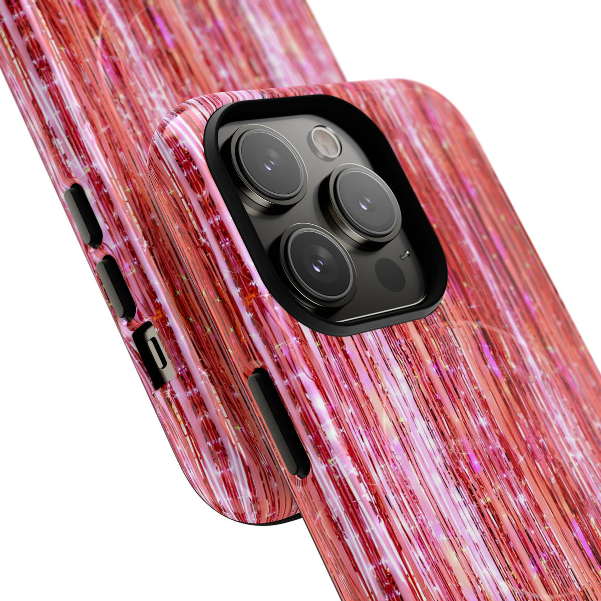 Kylie MagSafe
