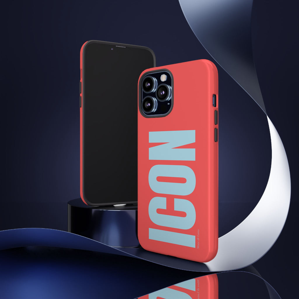 ICON