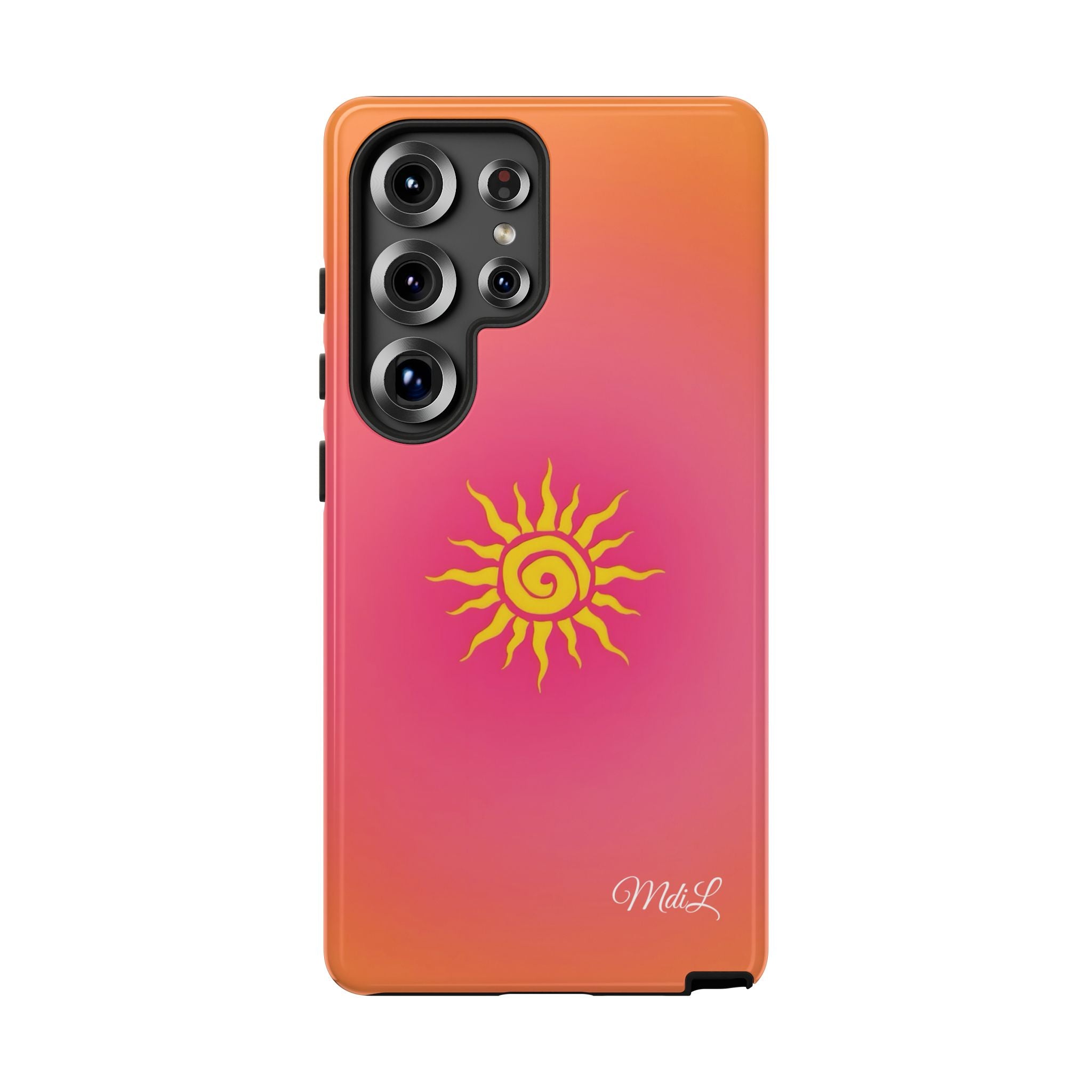 Helios