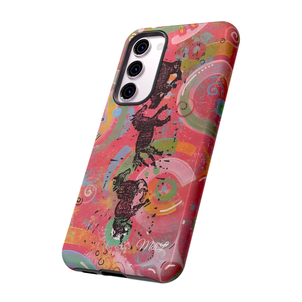 Rodeo