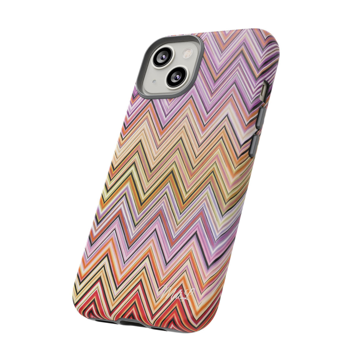 Zig Zag