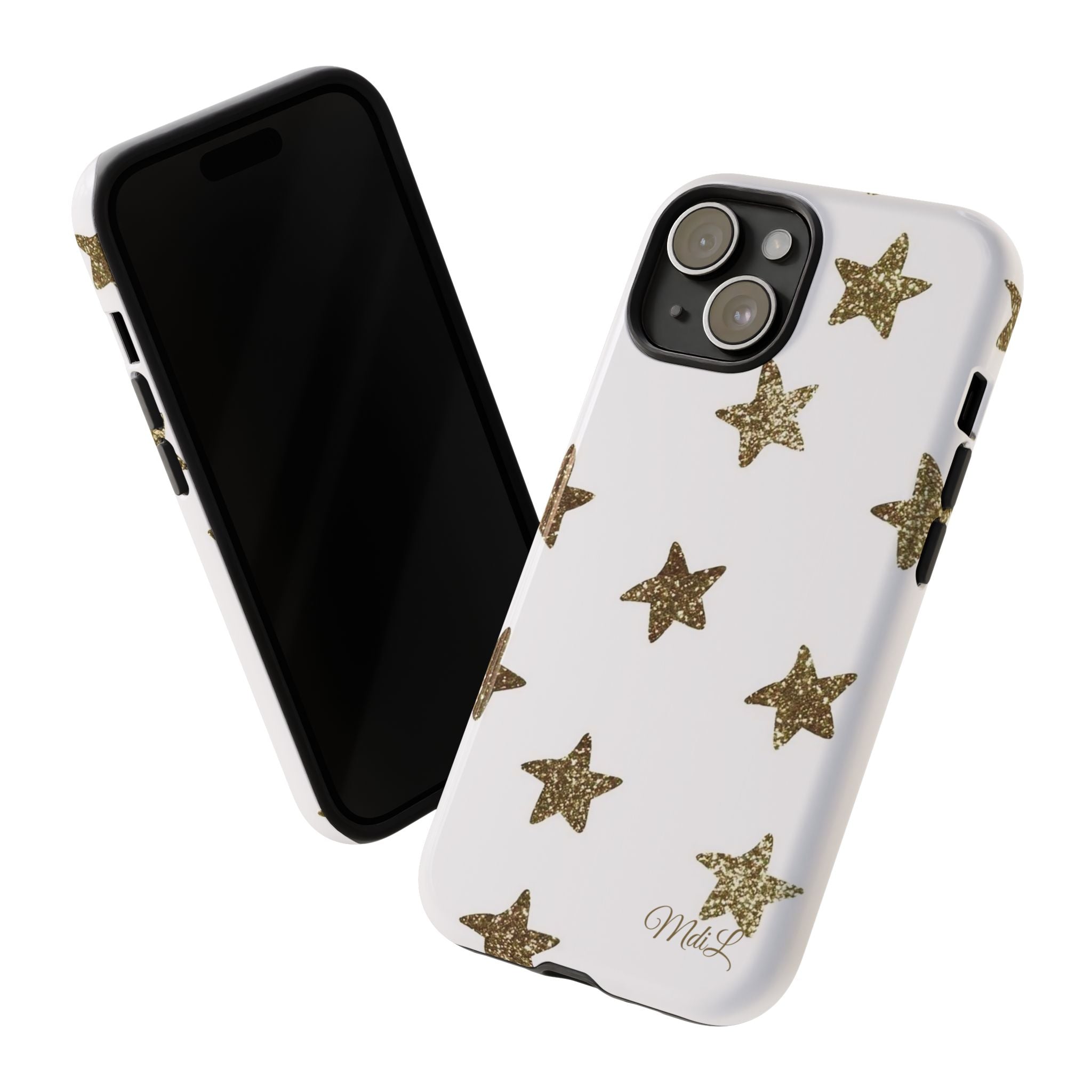 Starlight | White - Mare di Luna