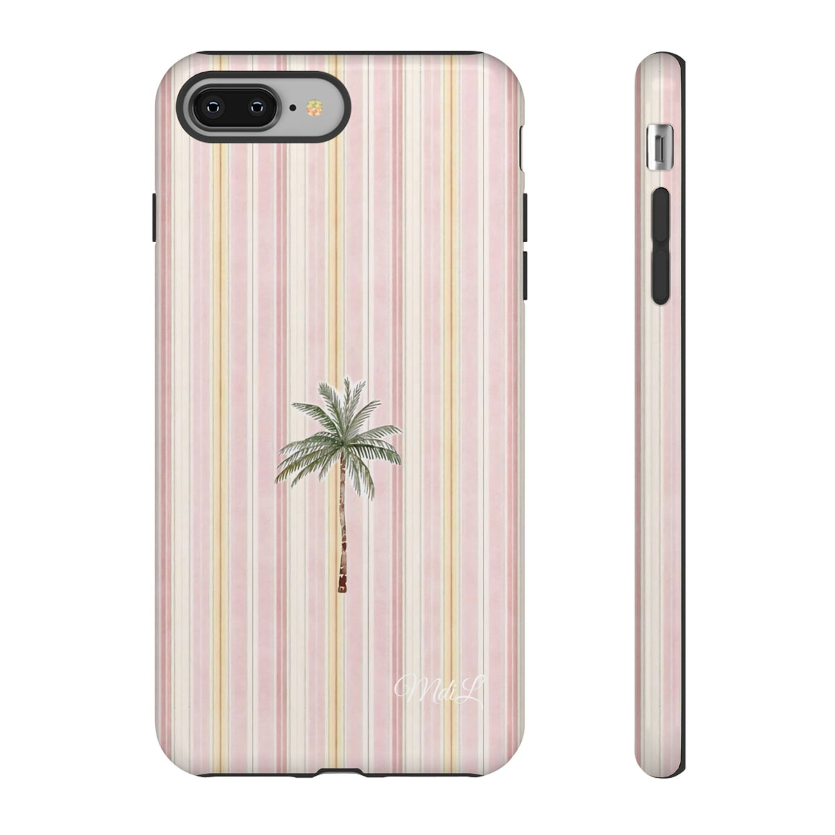 Palm Beach