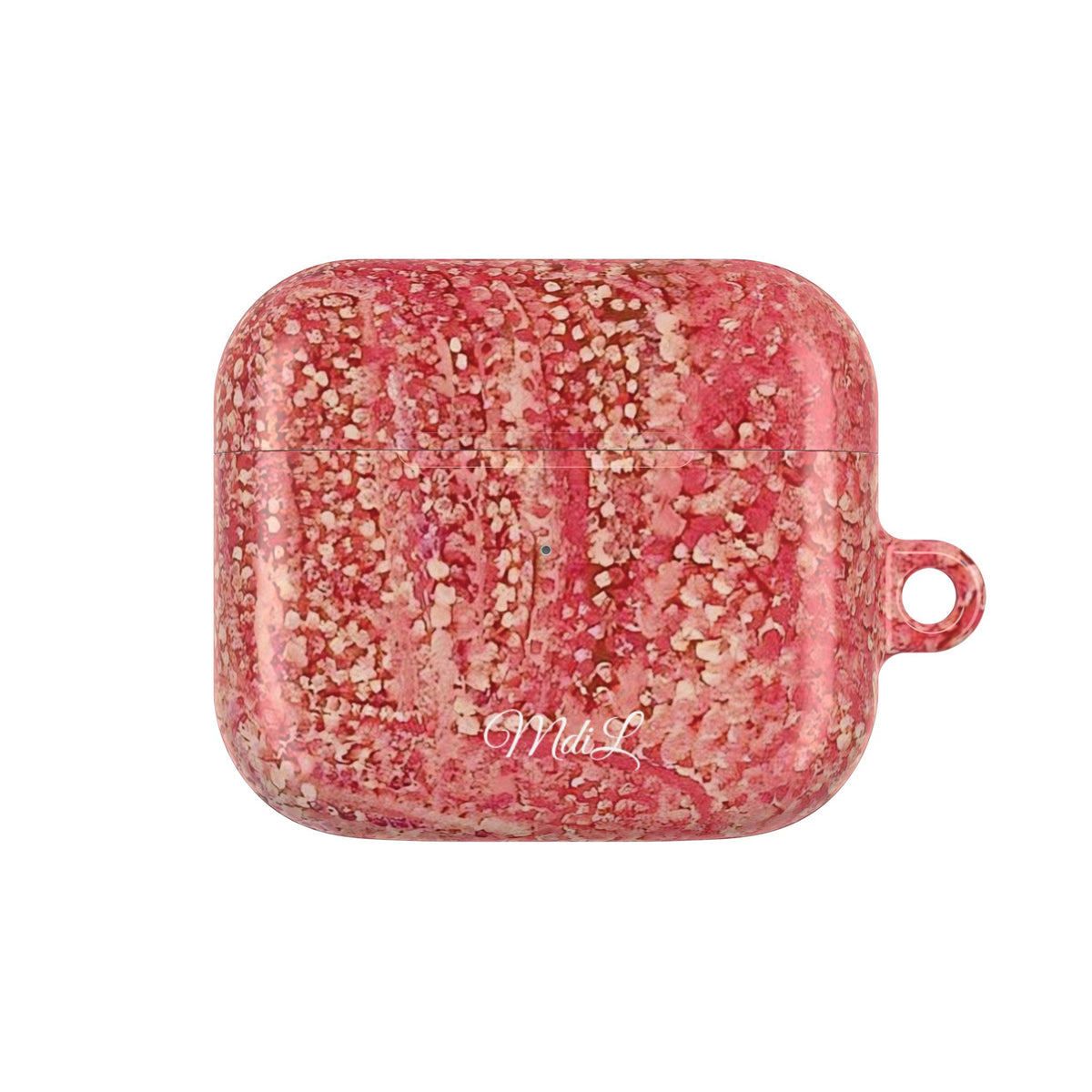 Vine & Bloom AirPods Case
