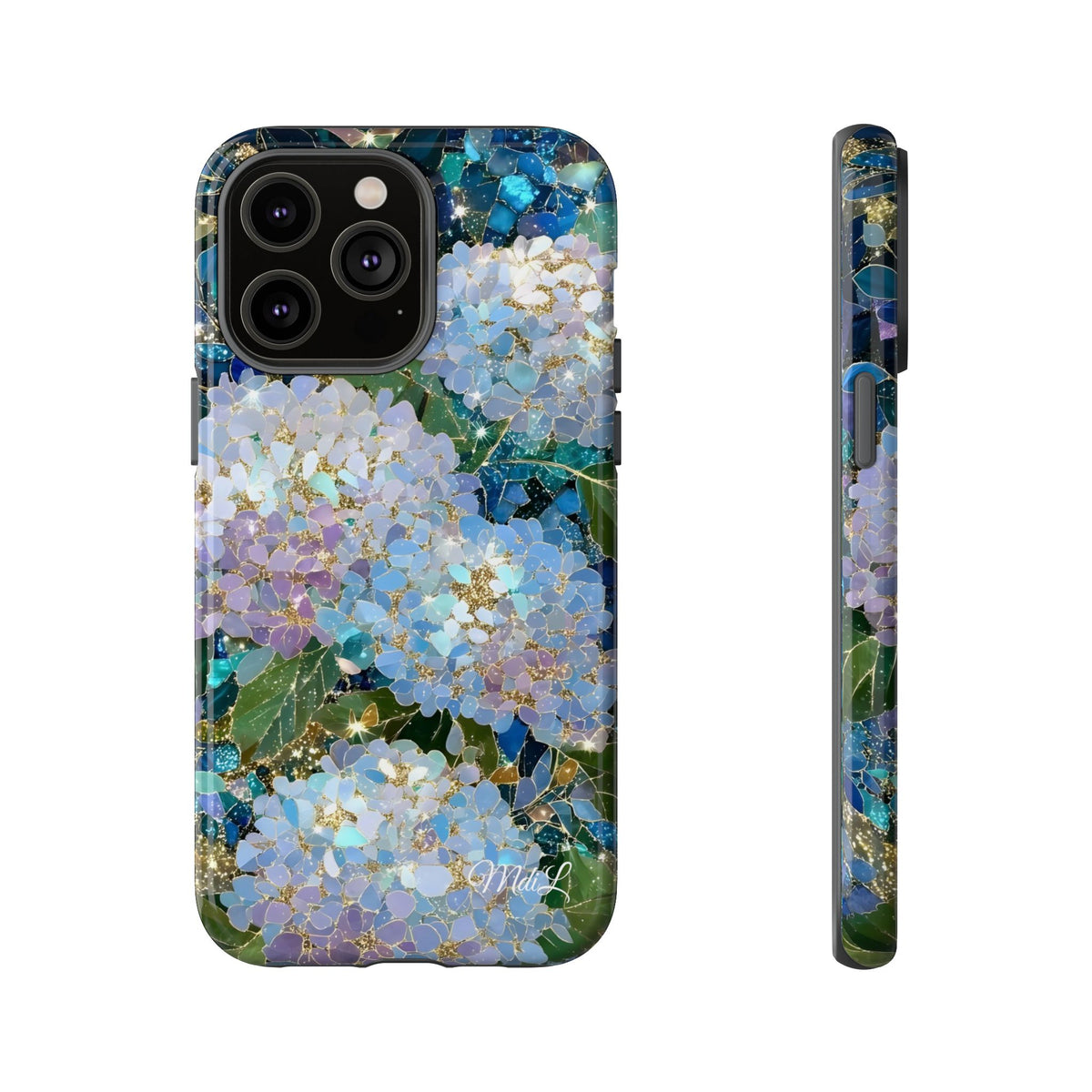 Magical Bloom