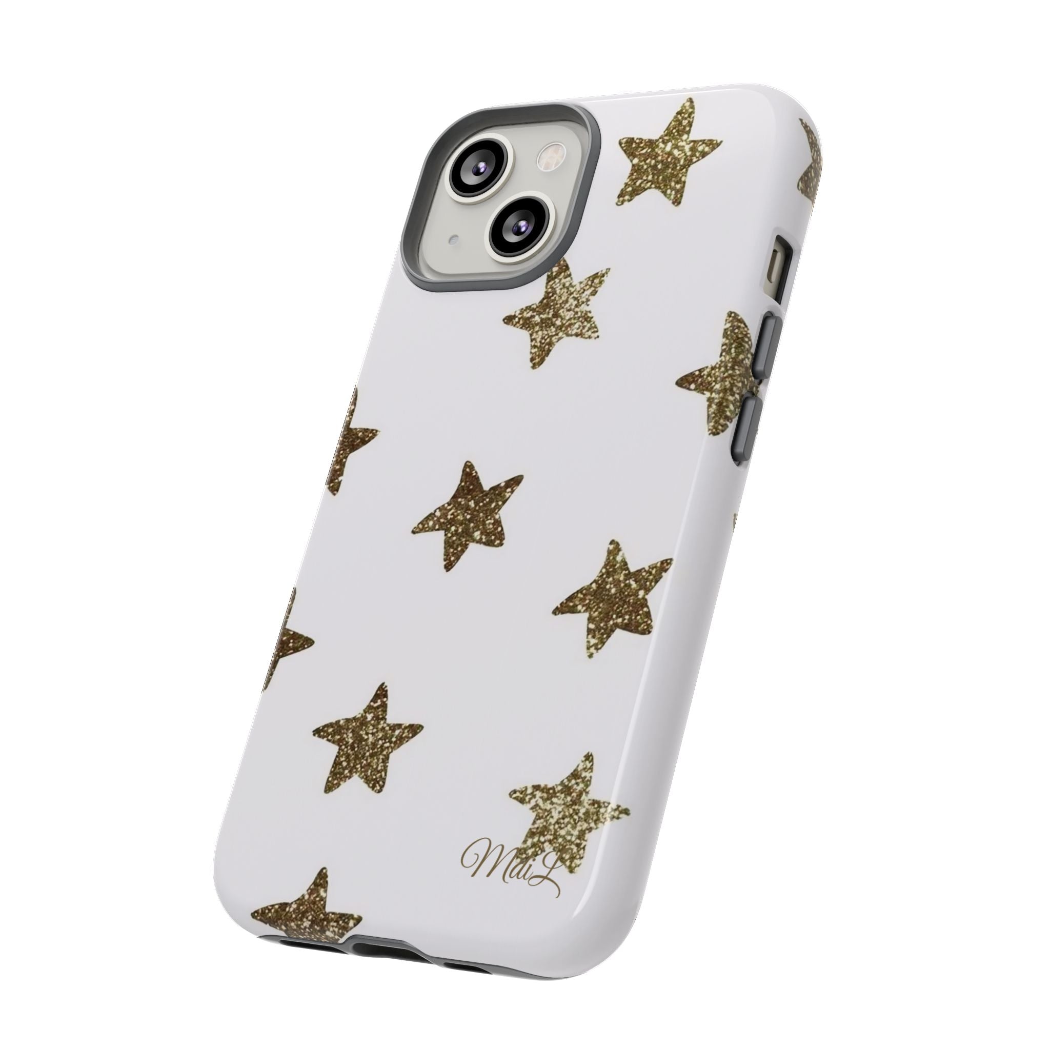 Starlight | White - Mare di Luna