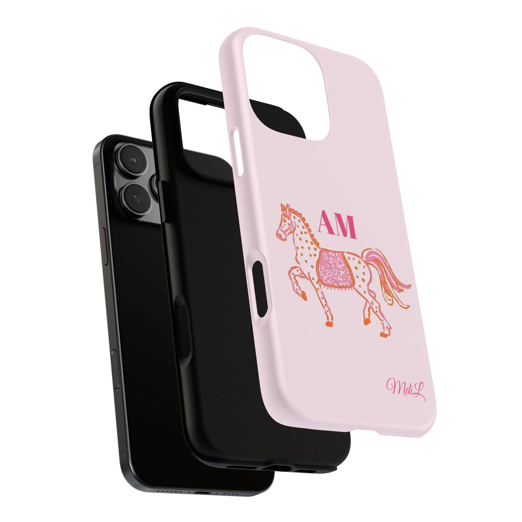Rodeo Personalized