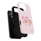 Rodeo Personalized