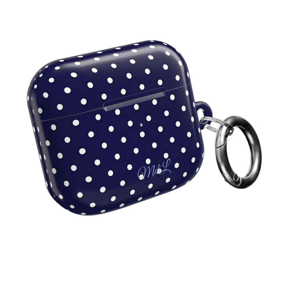 Darling AirPods Case