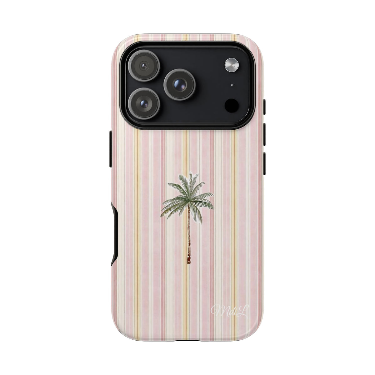 Palm Beach