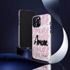Amore | White - Mare di Luna