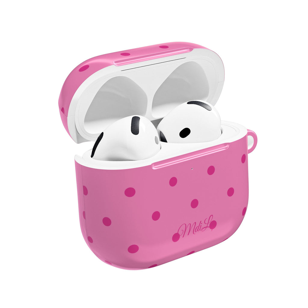 Fresa AirPods Case