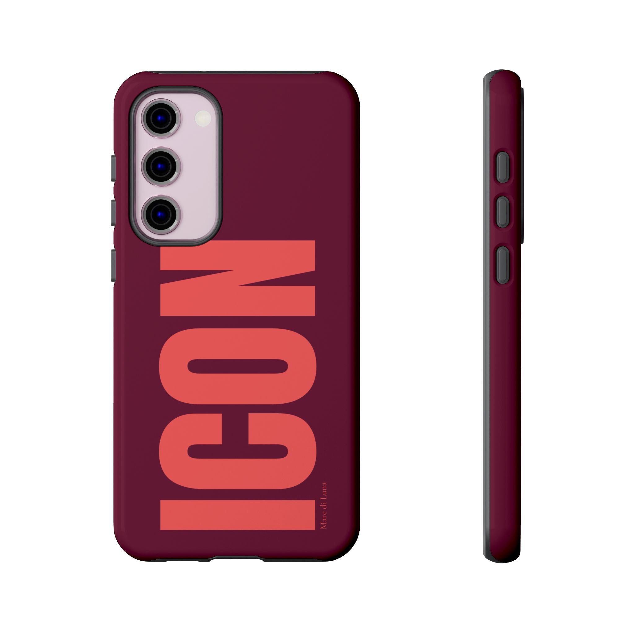 ICON