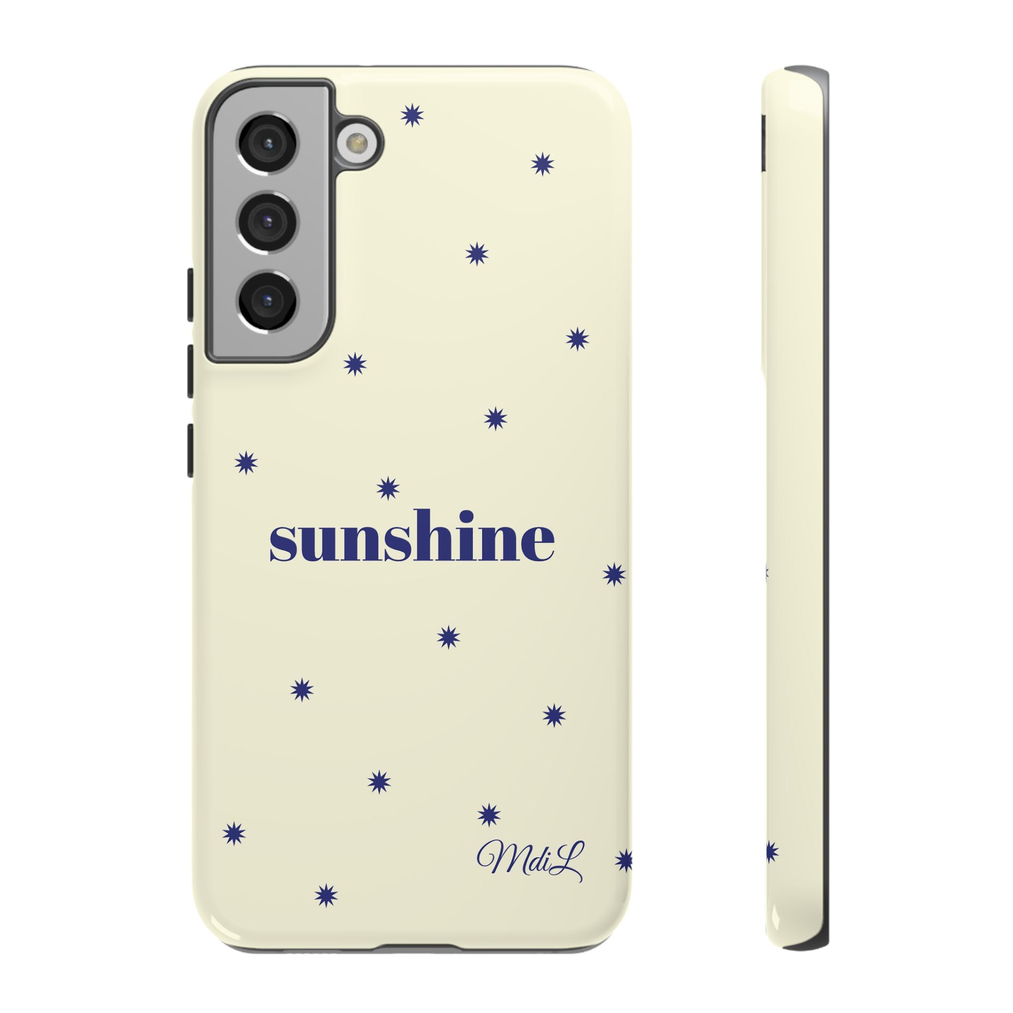 Sunshine