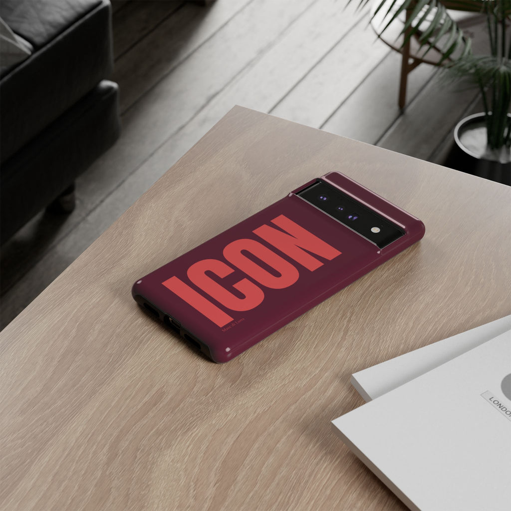 ICON