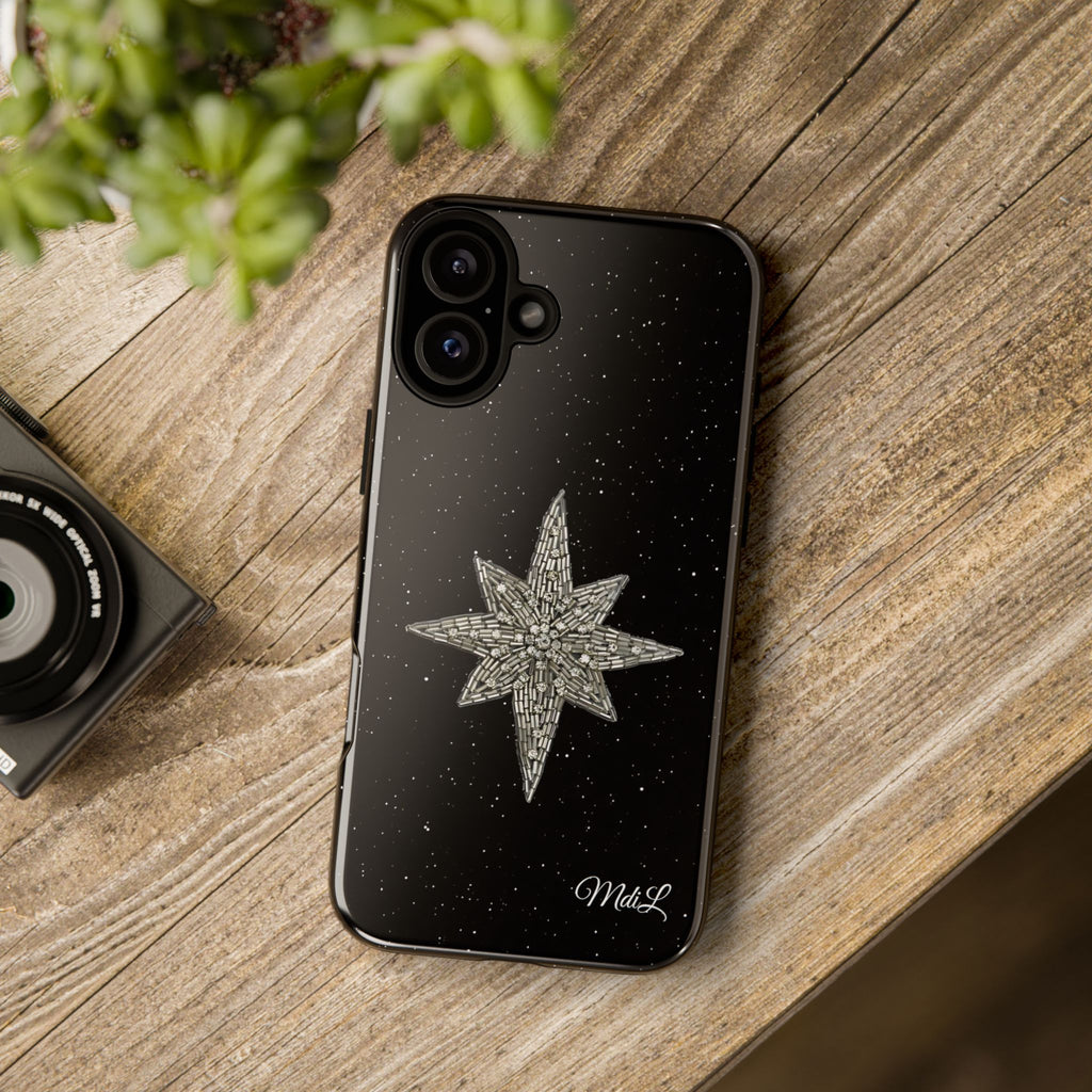 Cosmic | North Star - Mare di Luna
