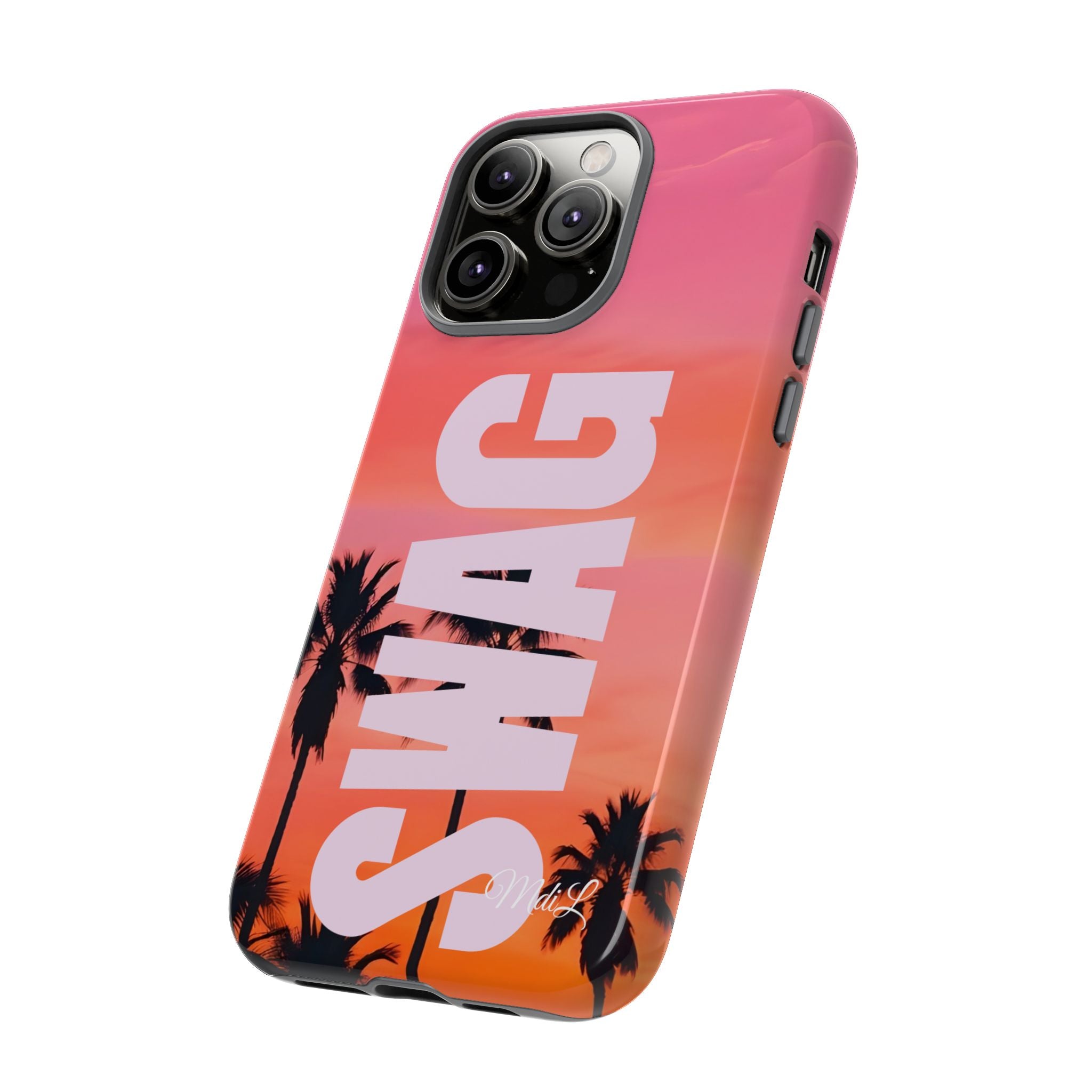 SWAG