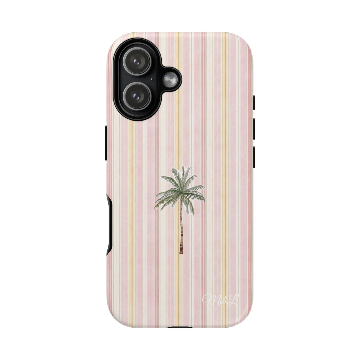 Palm Beach
