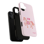 Rodeo Personalized