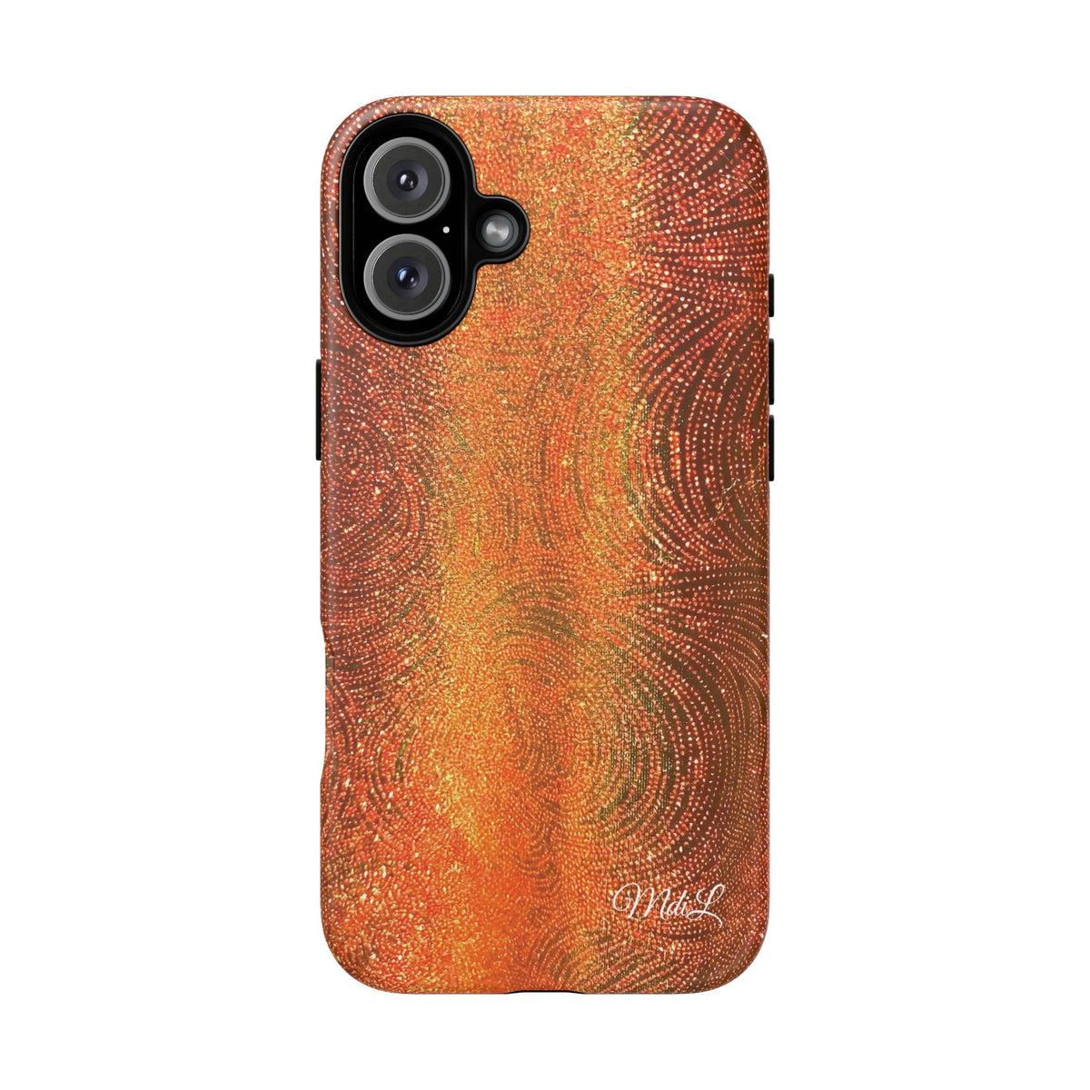 Amber