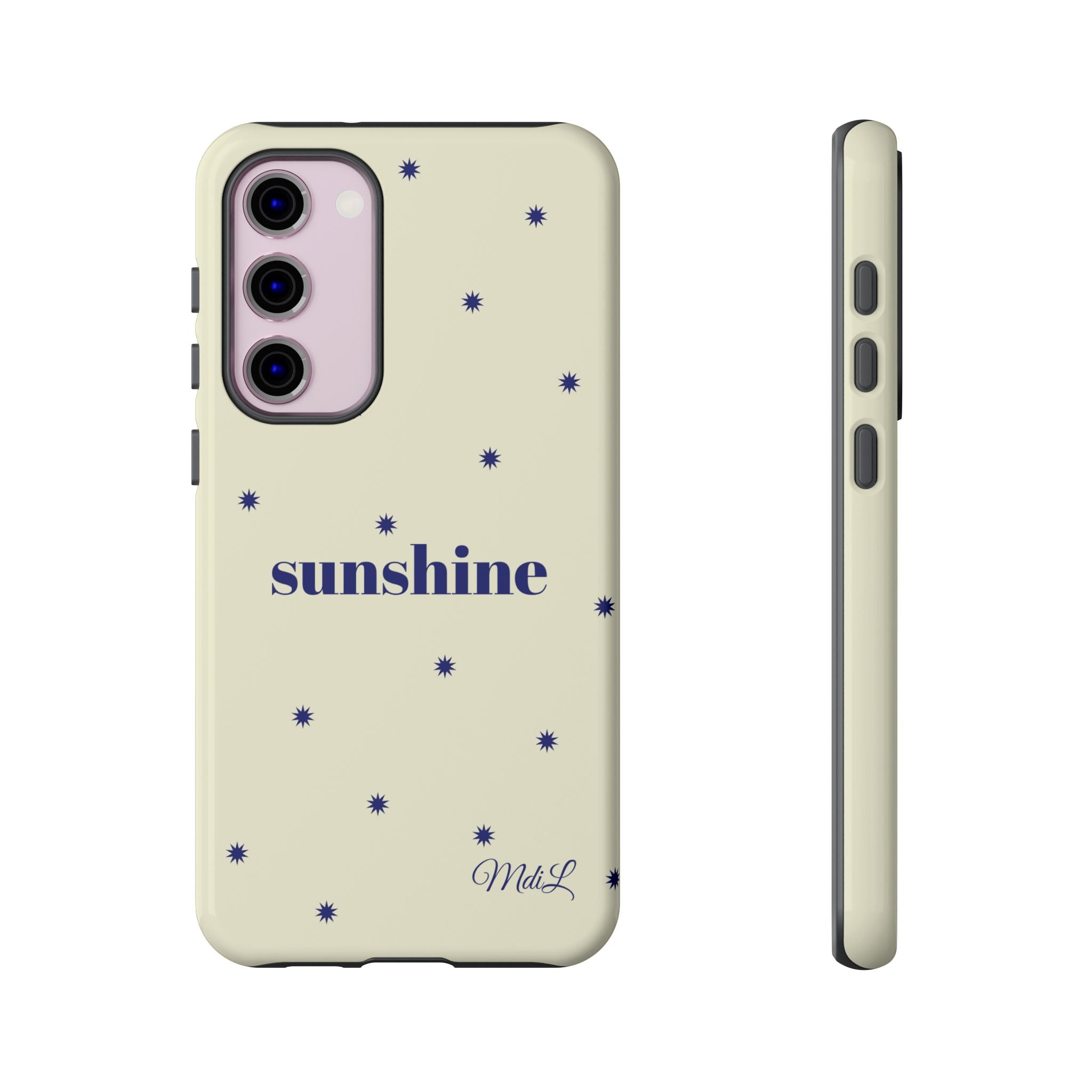 Sunshine