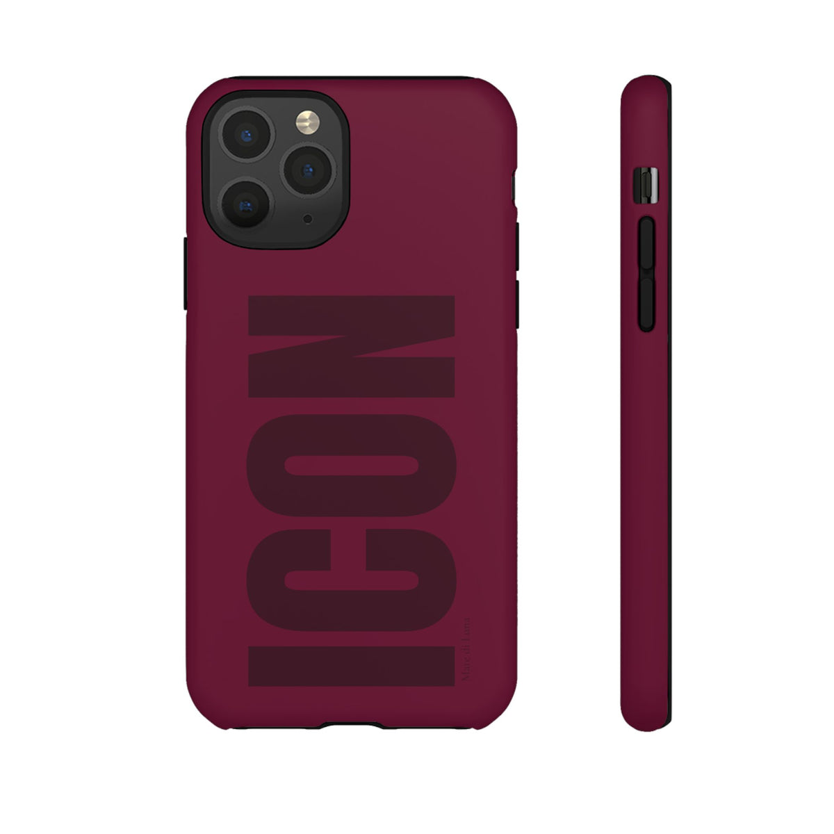 ICON
