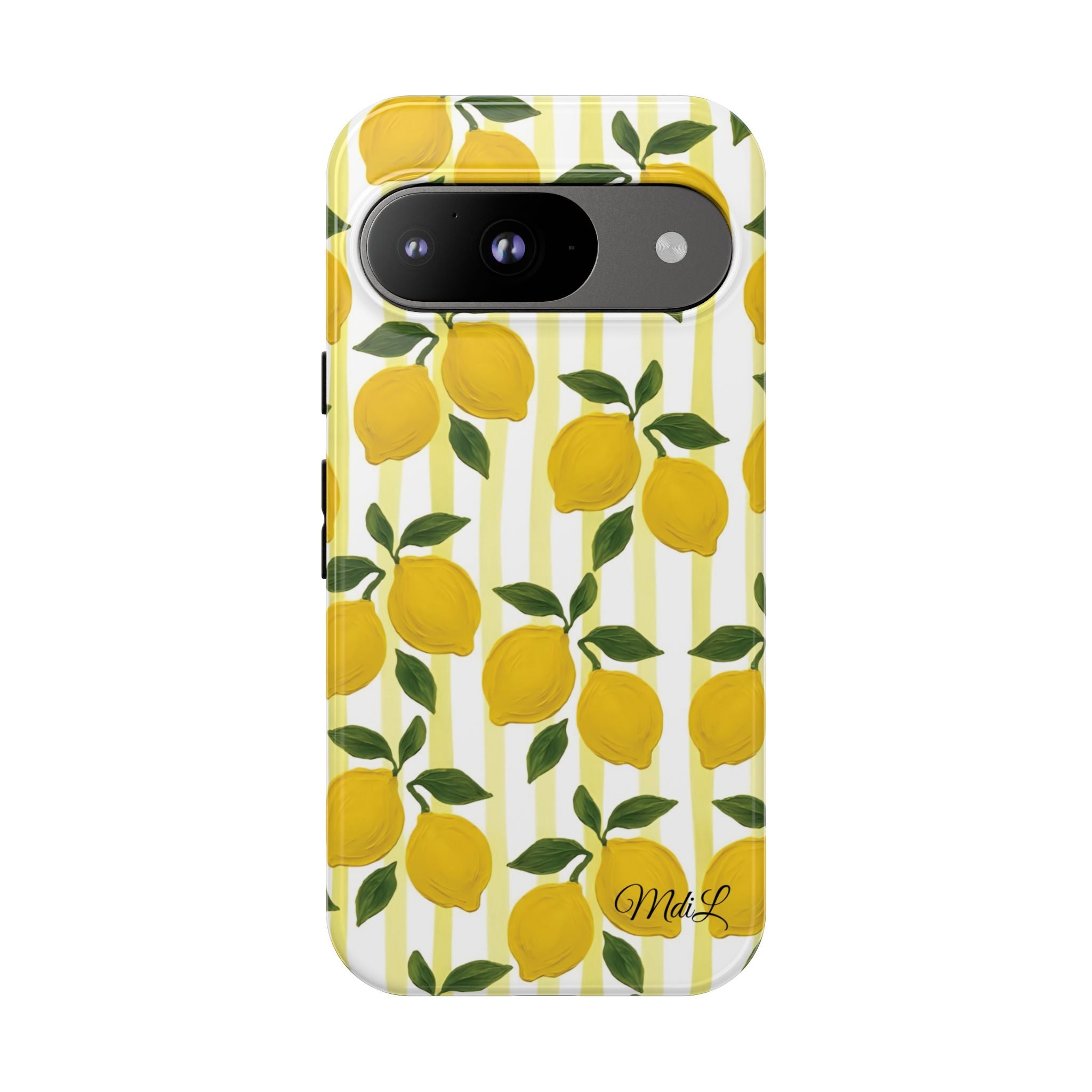 Lemonade