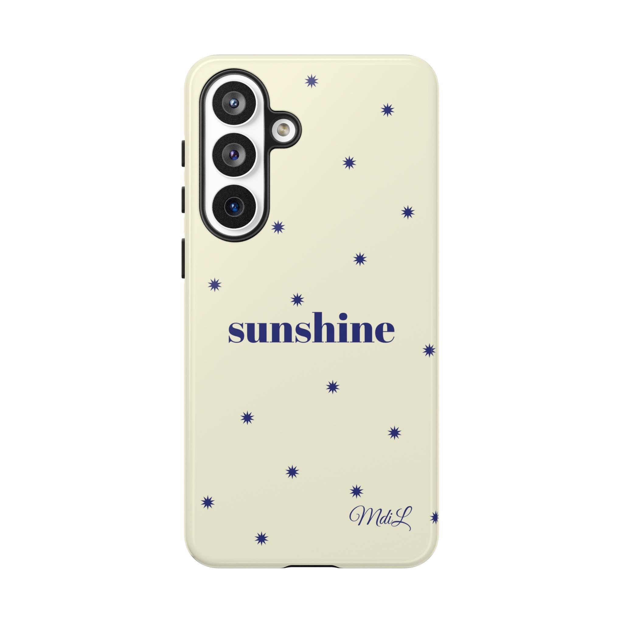 Sunshine