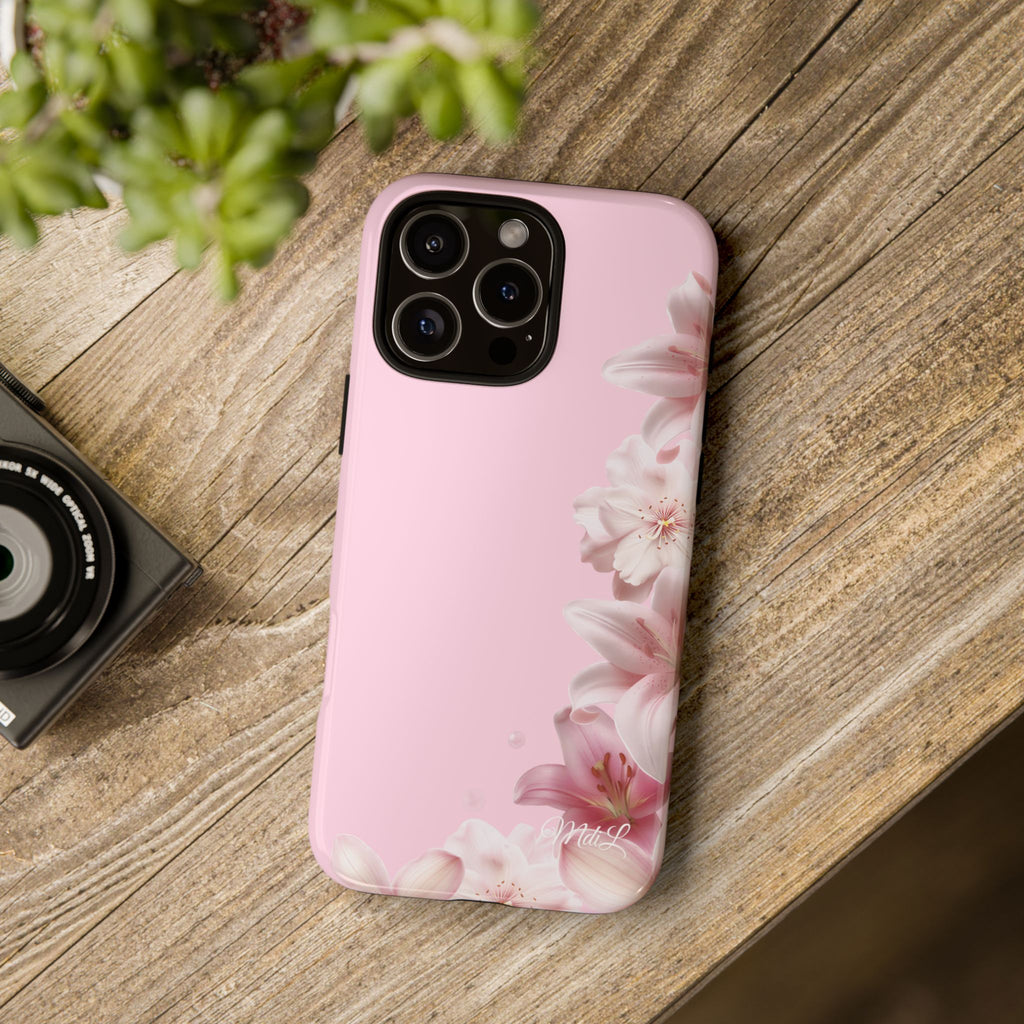 Cherry Blossom