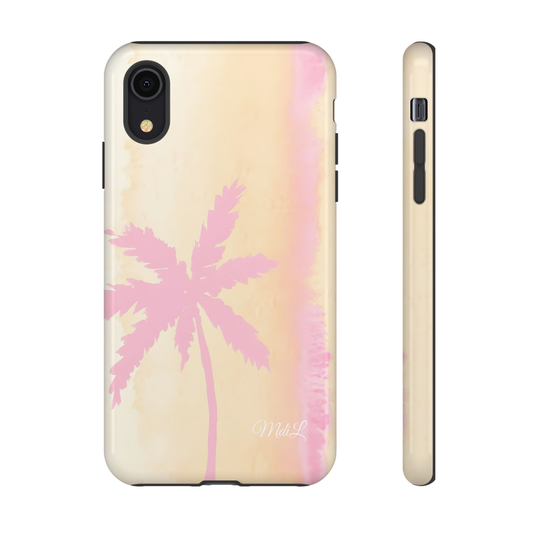 Malibu