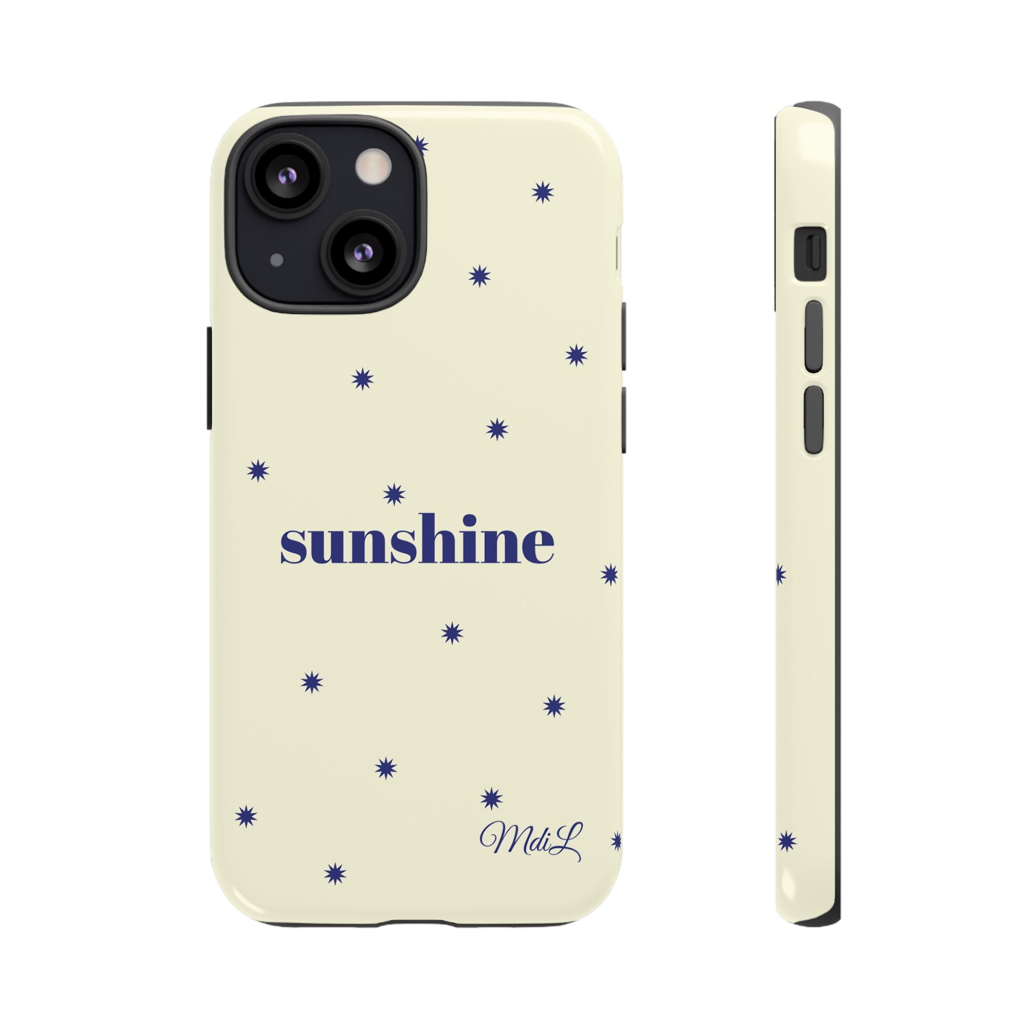 Sunshine