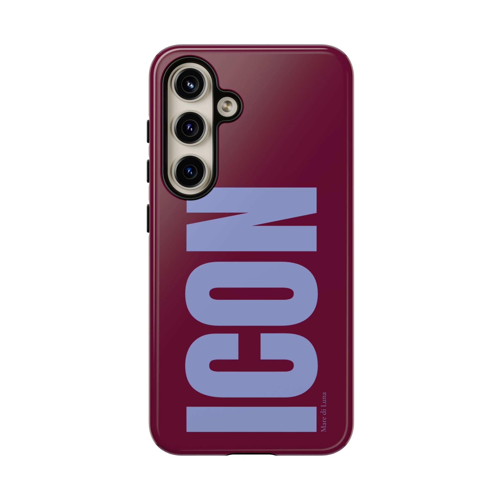 ICON