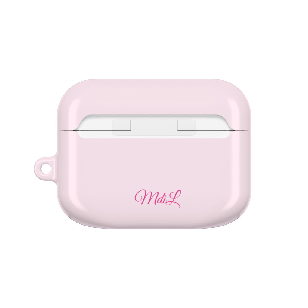 ICON AirPods Case
