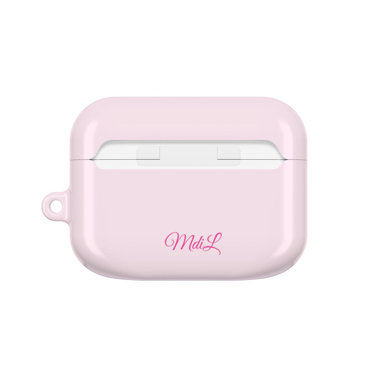 ICON AirPods Case