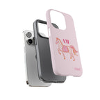 Rodeo Personalized
