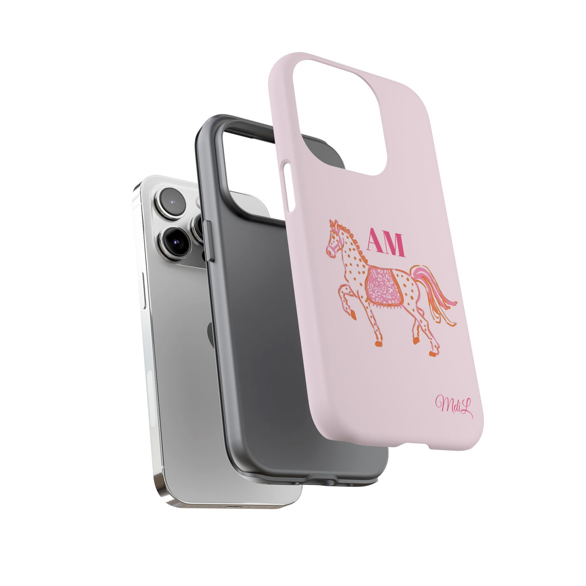 Rodeo Personalized