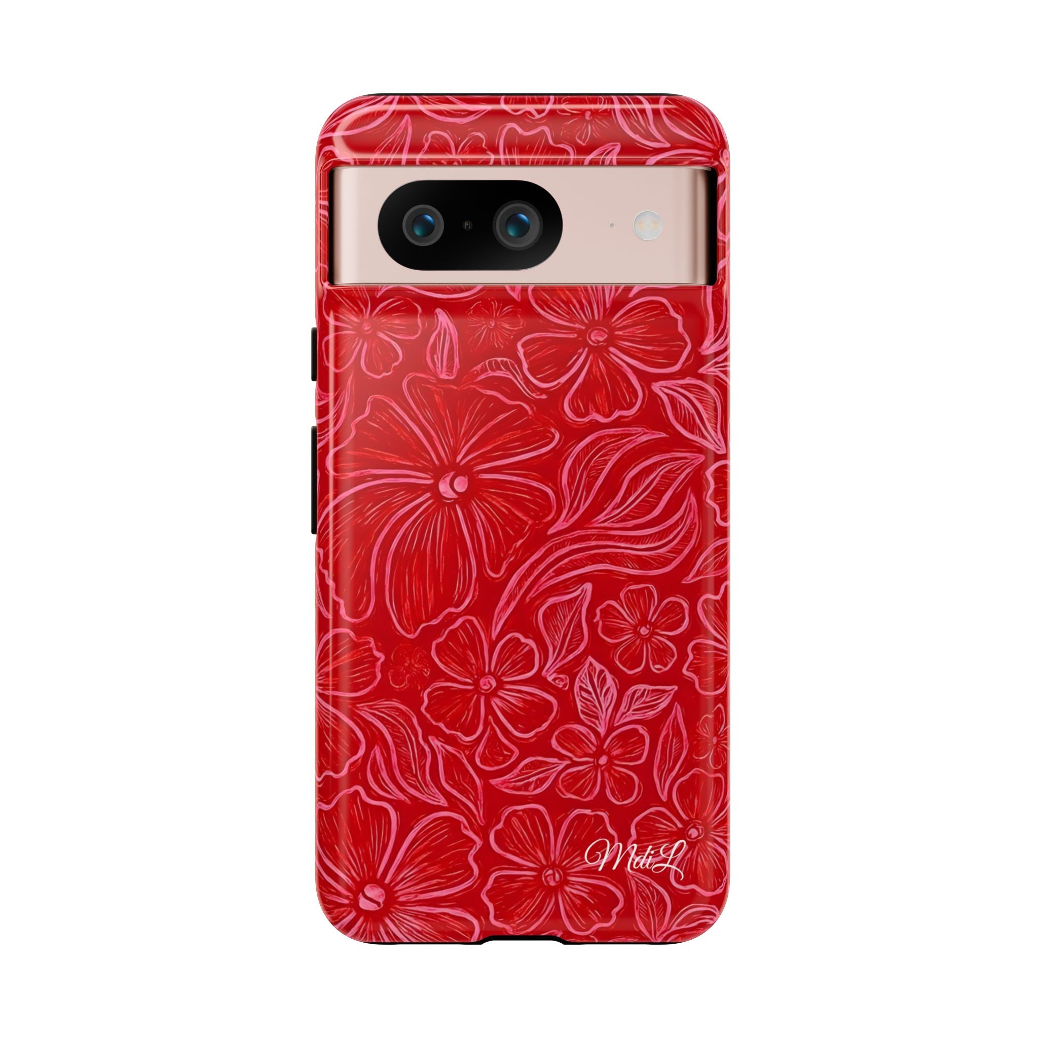 Rosa