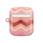 Summer Zag AirPods Case