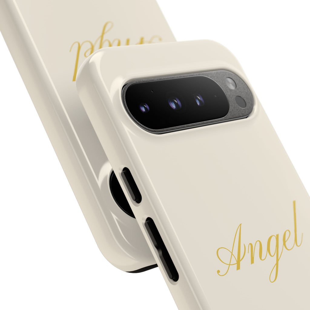 Angel