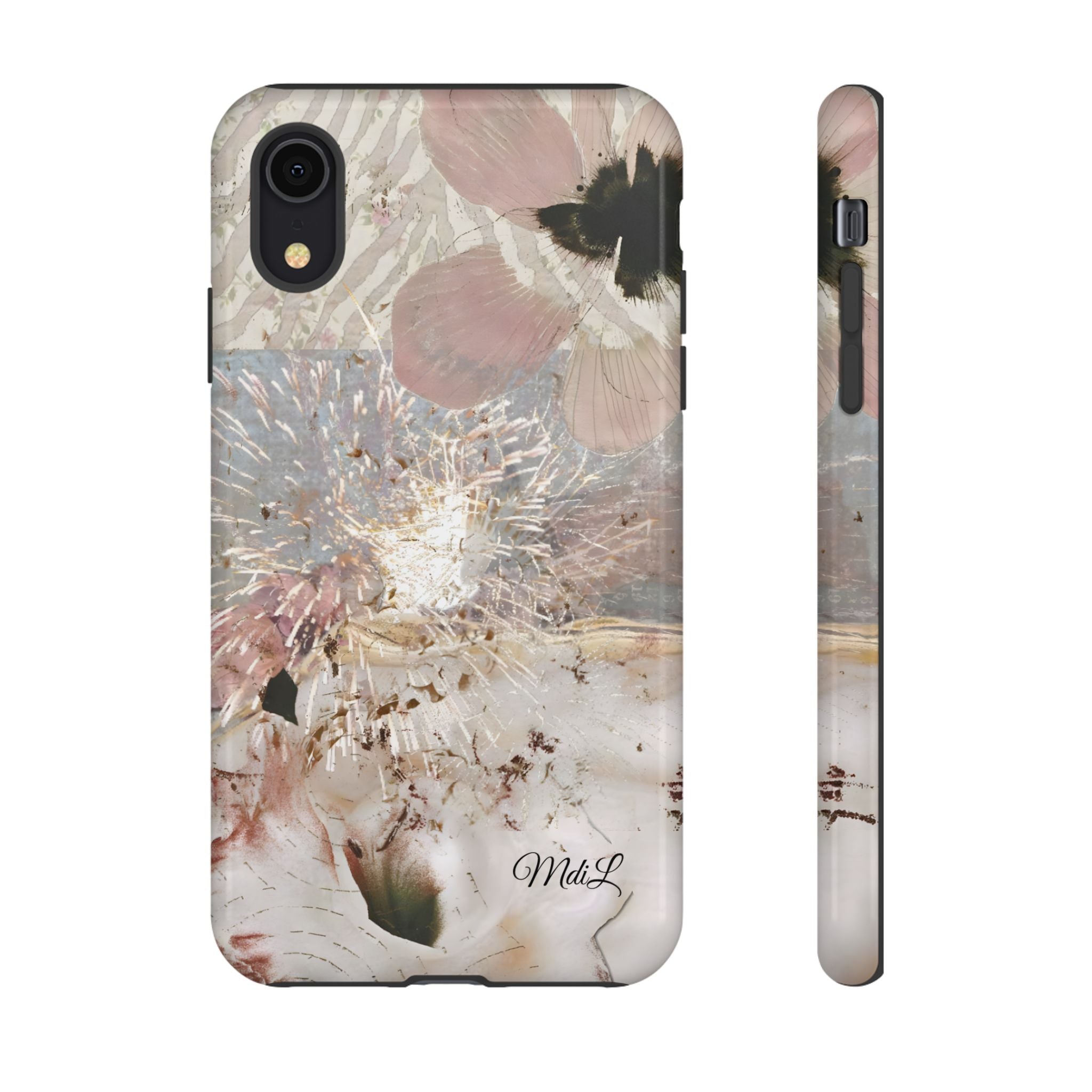 Sunlight Florals