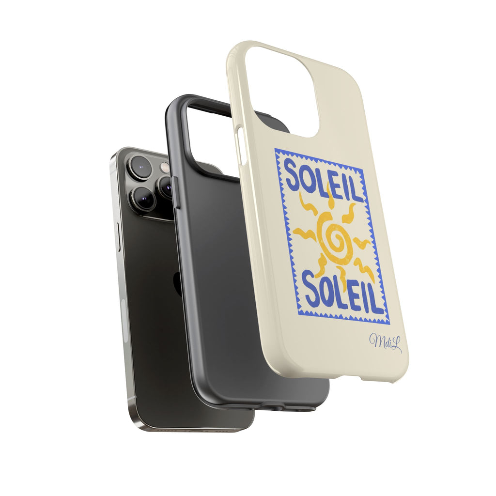 Soleil